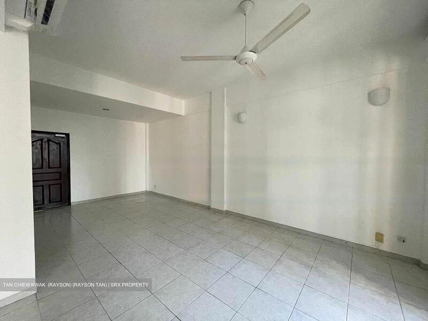 Saint Thomas Walk (D9), Condominium #456592781